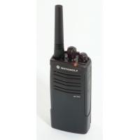 Motorola RDU2020 UHF Portable Radio - DISCONTINUED